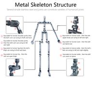 158cm adult toys sexy love doll cheap silicone robots sex doll Metal Skeleton silicone sex doll for men masturbating by Automatic Woman